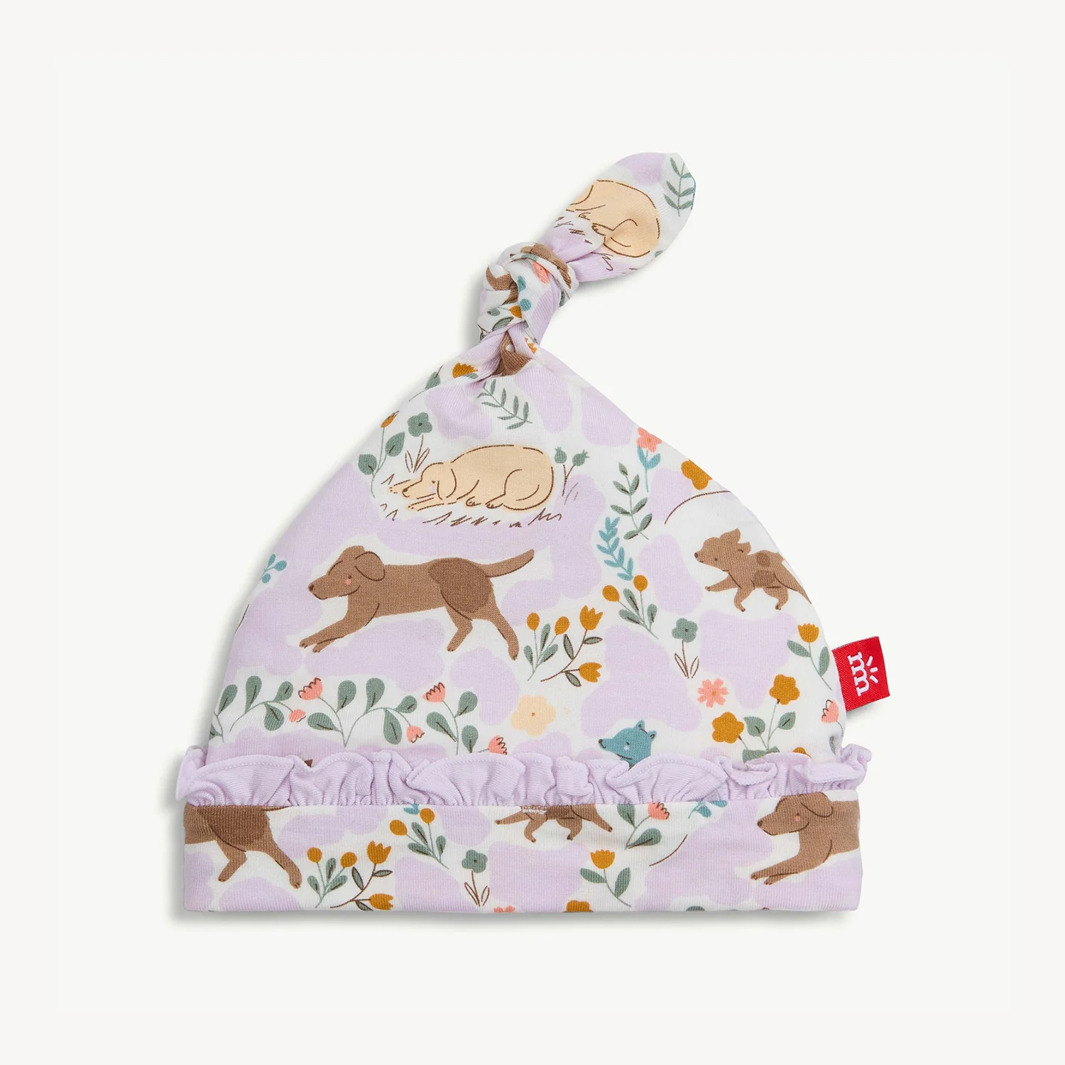 Newborn Hat