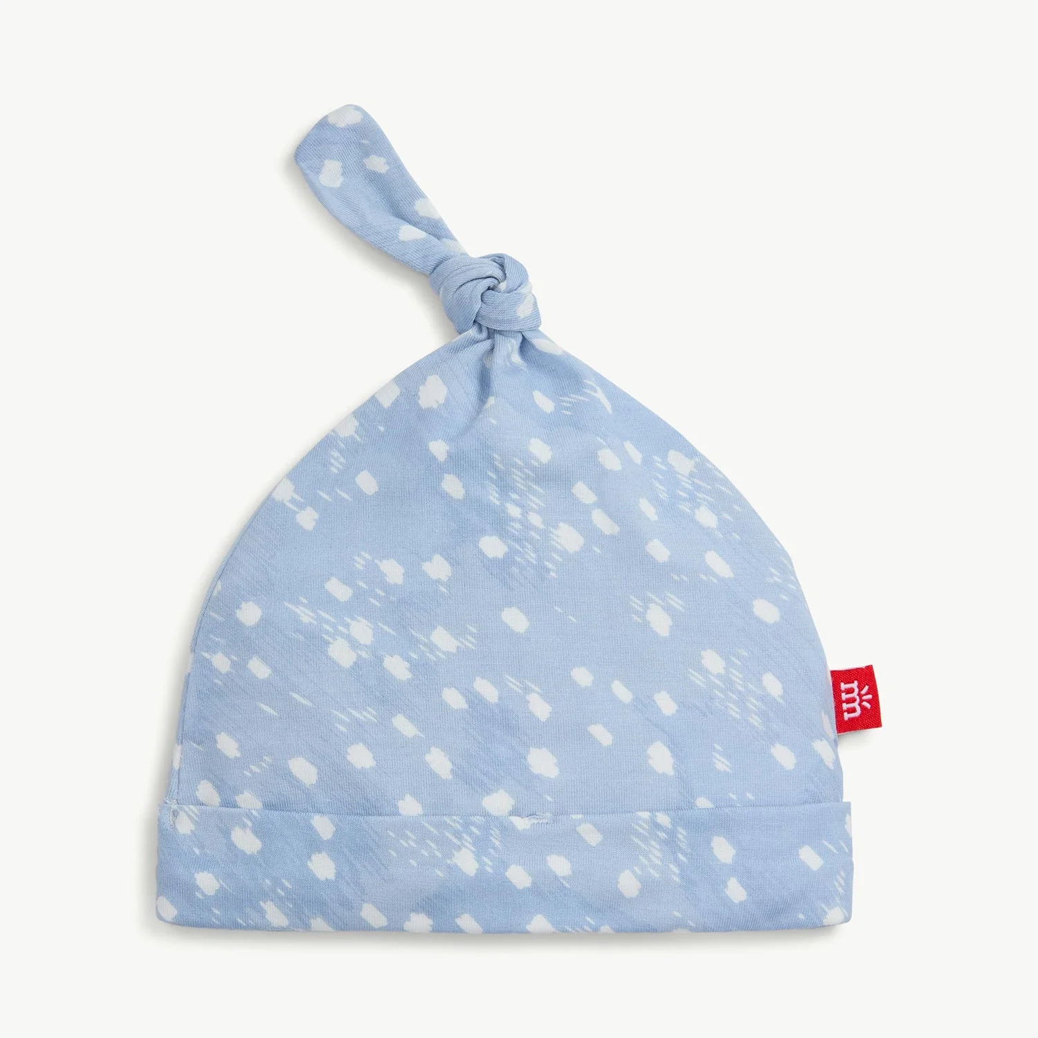 Newborn Hat