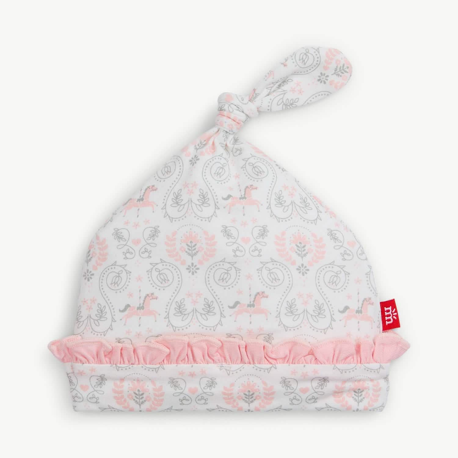 Newborn Hat