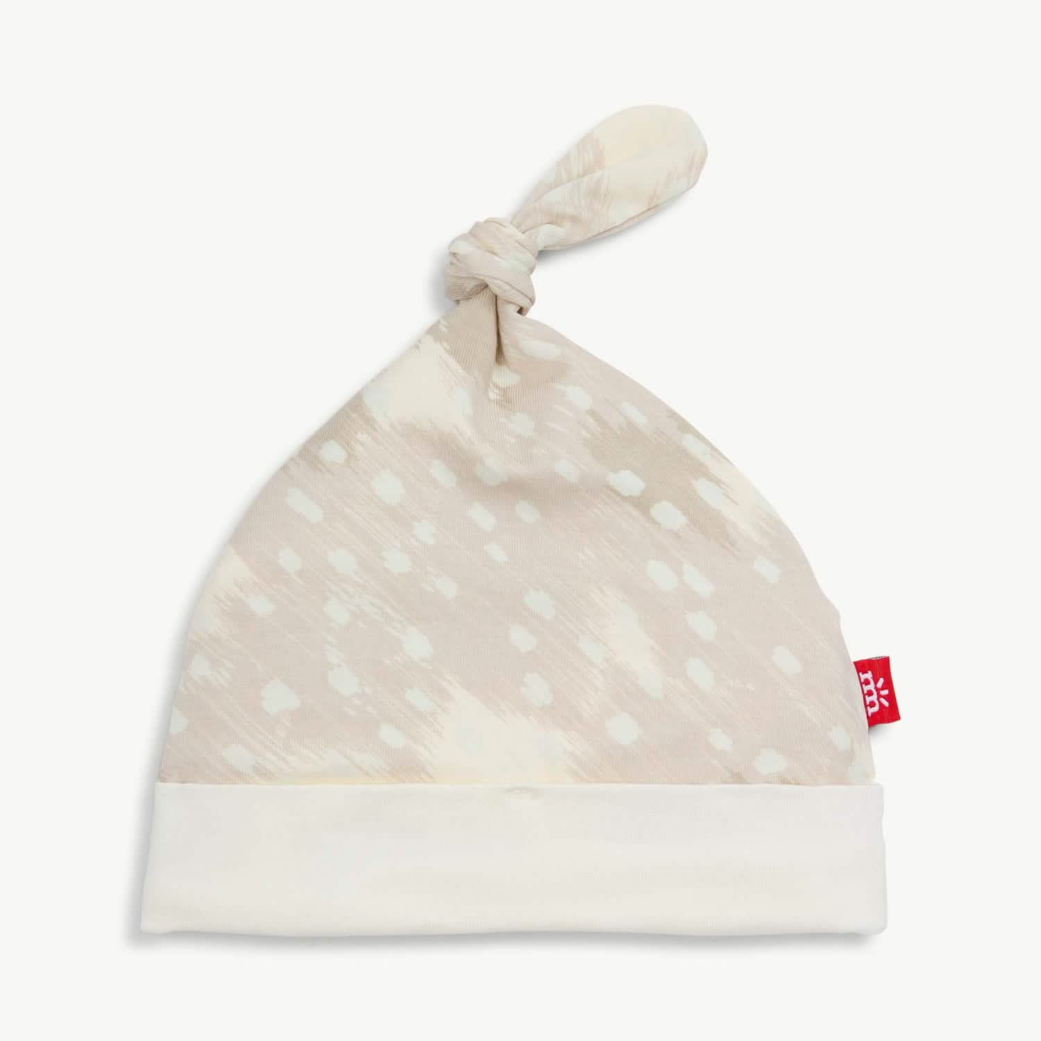 Newborn Hat