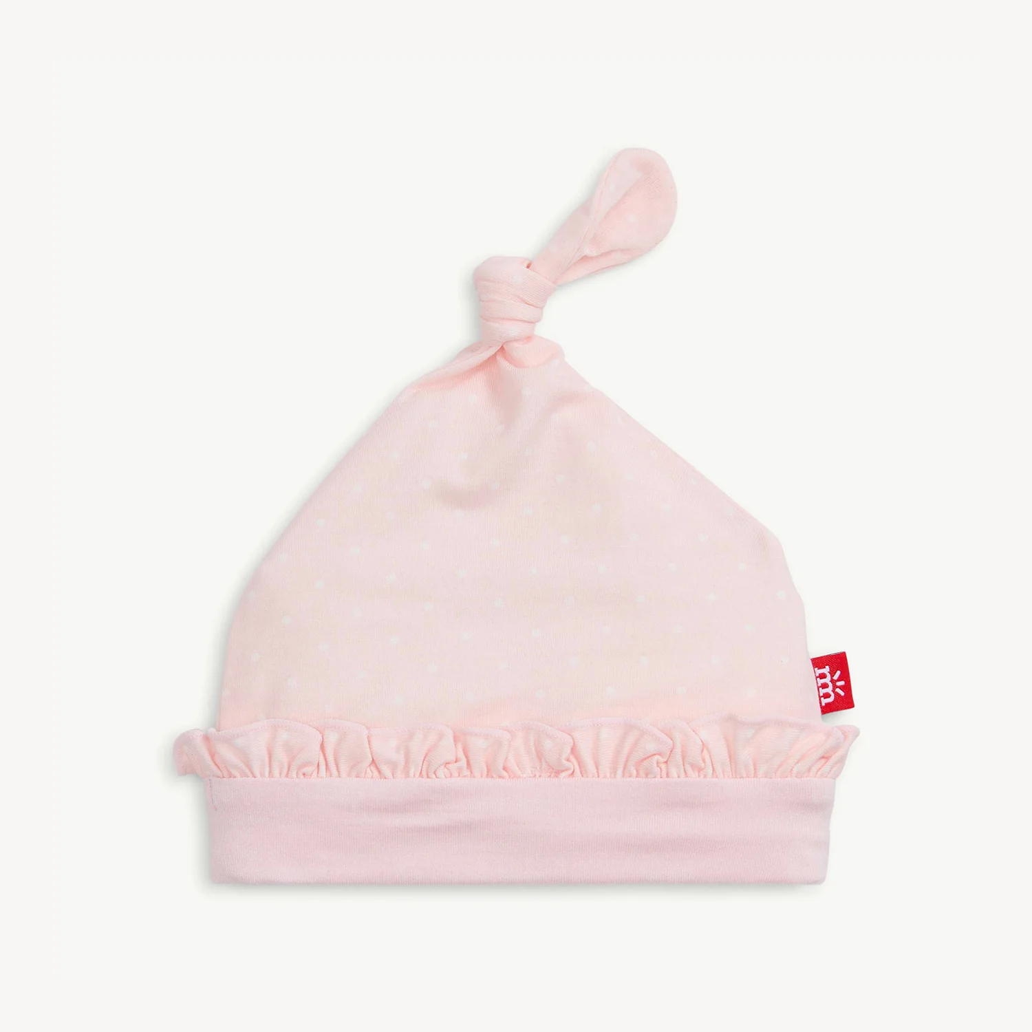 Newborn Hat