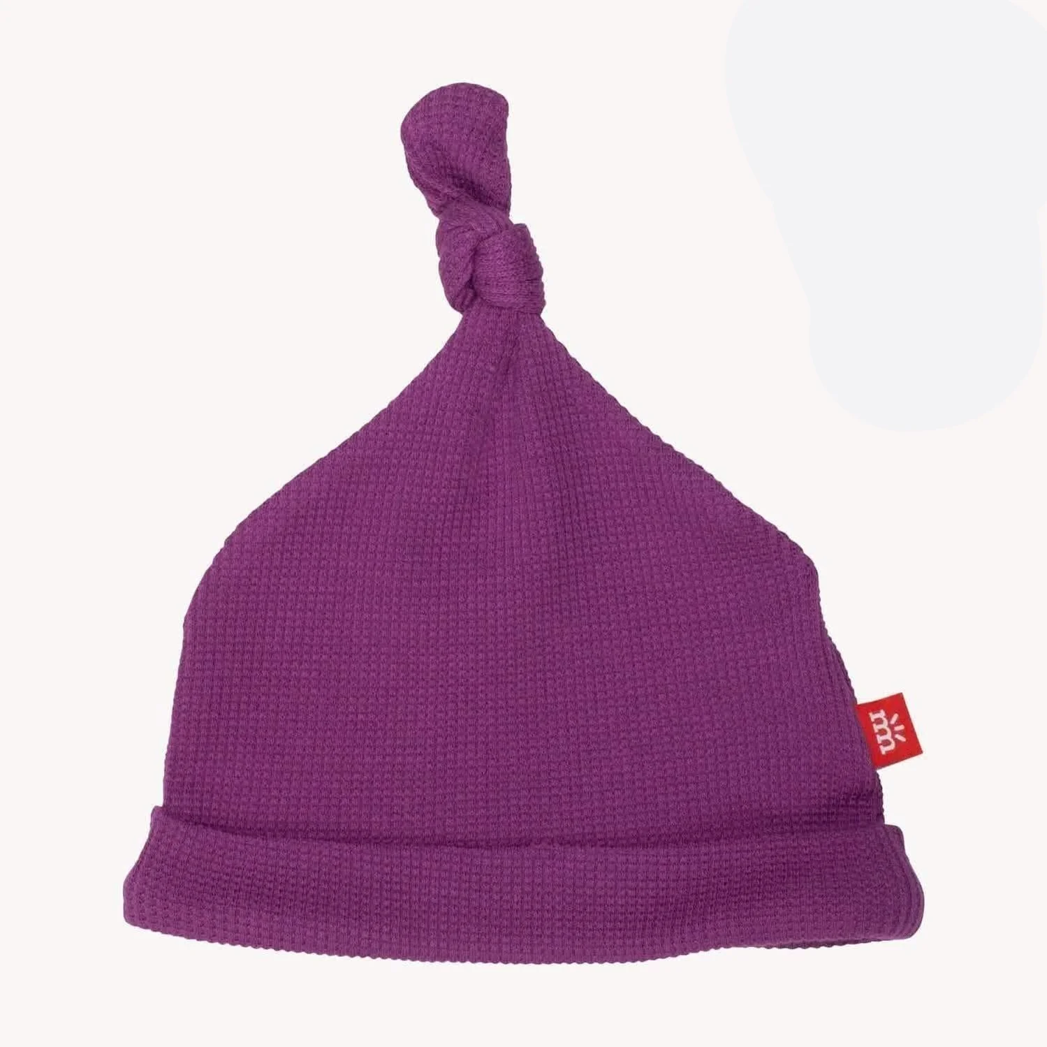 Newborn Hat