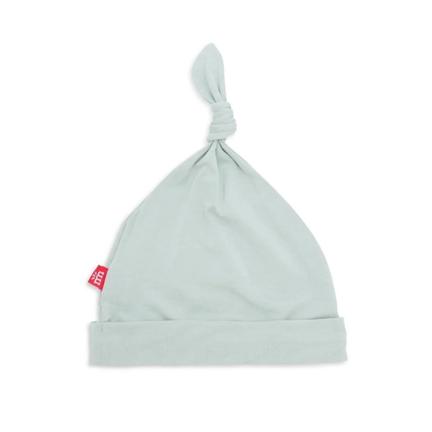 Newborn Hat