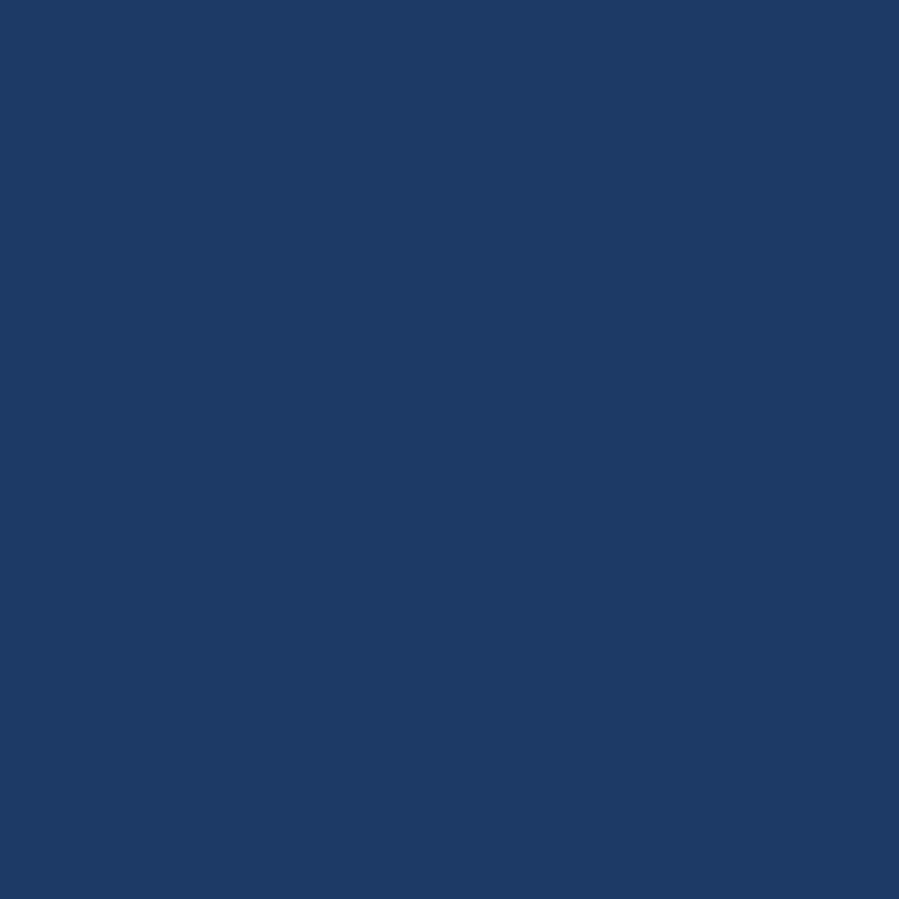 symphony blue modal magnetic parent favorite footie - re-loved - Image 2