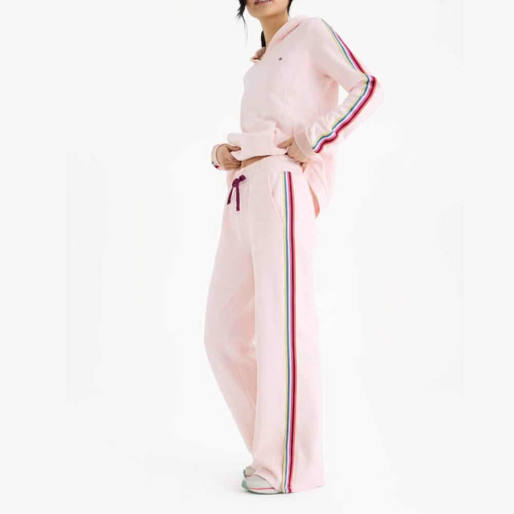 Women's Magnetic Track Pant
